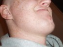 11Sept04 - Andy's 25th 002 * 2272 x 1704 * (910KB)